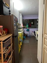 Blk 327 Kampung Ubi Estate (Geylang), HDB 4 Rooms #589648331